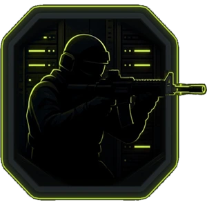 CS2Hoster